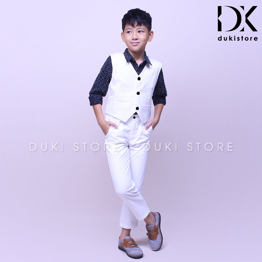 áo vest cho bé trai 6 cúc màu trắng đẹp ao-vest-cho-be-trai-6-cuc-mau-trang-dep-DKT0010-3.jpg